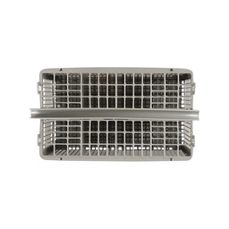 [RPW15827] Bosch / Thermador 093046 Dishwasher Cutlery Basket