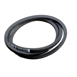 [RPW8220] Washer Drive Belt for Whirlpool Part # 21352320