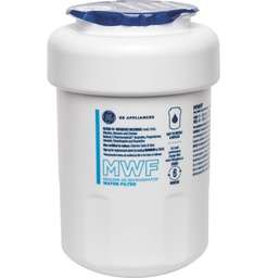 [RPW198023] GE Filter Canister WR02X11290