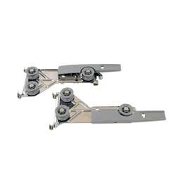 [RPW85182] Bosch Thermador Rail-Pull Out 649460