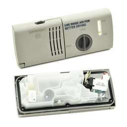 [RPW963568] Whirlpool WPW10224430 Dishwasher Detergent Dispenser