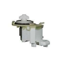 [RPW8322] Bosch Thermador Pump-Drain184178