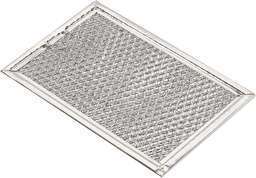 [RPW9813] LG Grease Filter 5230w1a012b