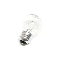 [RPW1009234] Whirlpool Appliance Light Bulb Part # W10788320