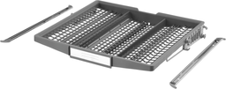 [RPW89063] Bosch Thermador 00685271 Cutlery Drawer