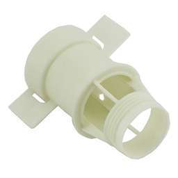 [RPW4527] Whirlpool Support Y912900