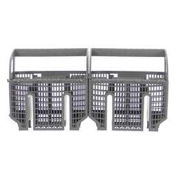 [RPW87788] Bosch Thermador 00675794 Dishwasher Cutlery Basket