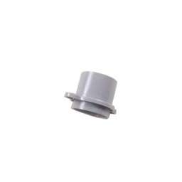 [RPW971061] Samsung Dishwasher Nozzle Holder (L) DD61-00273A