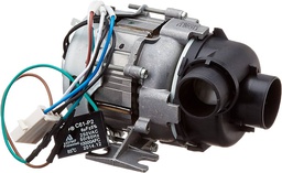 [RPW8770] Frigidaire 154614002 Dishwasher Motor and Pump Assembly