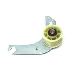 [RPW268723] Dryer Idler Pulley for Frigidaire 5303212849