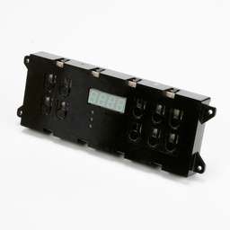 [RPW893] Frigidaire Electronic Control Board &amp; Clock 316207511