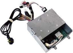 [RPW951409] Whirlpool Refrigerator Electronic Control Board Kit W10823804