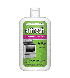 [RPW4423] Whirlpool Affresh Cooktop Cleaner (10oz) W10355051