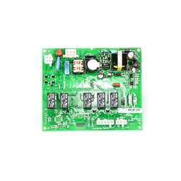 [RPW21672] Whirlpool Refrigerator Main Control Board2322572