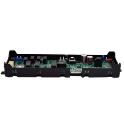 [RPW1017653] Whirlpool Range Oven Control Board W11128265