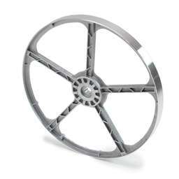 [RPW17000] GE Drive Pulley WH07X10019