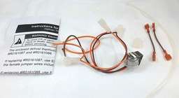 [RPW969647] Refrigerator Defrost Thermostat for Whirlpool Amana R0161087/8 (ERR0161087/8)
