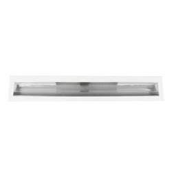 [RPW1007436] Whirlpool Refrigerator Freezer Drawer Front Cover W11175811