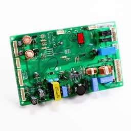 [RPW24997] LG Refrigerator Power Control Board EBR41531306