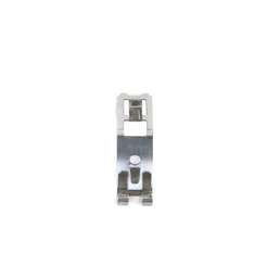 [RPW337616] Whirlpool Support 4337249D