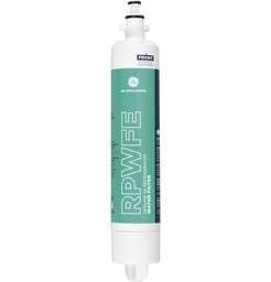 [RPW1019023] GE Water Filter RPWFE