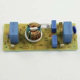 [RPW942988] Whirlpool Microwave Noise Filter W10591655