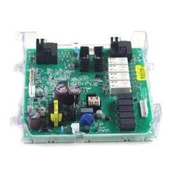 [RPW1009061] Whirlpool Oven Electronic Control Part # W10777215