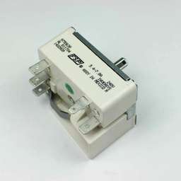 [RPW960766] Whirlpool Range Surface Element Control Switch WP9750639