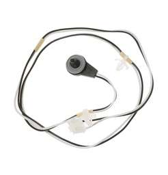 [RPW187723] GE Washer Water Temperature Thermistor WH12X10512