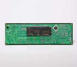 [RPW1036692] Samsung Range Oven Control Board DE92-02588C