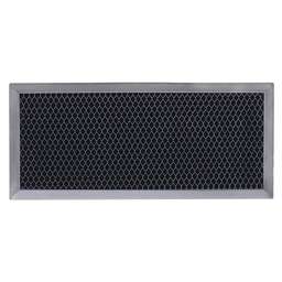 [RPW368615] Whirlpool Microwave Charcoal Filter Part # 8205146A