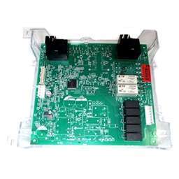[RPW950658] Whirlpool Range Oven Electronic Control Board W10801665