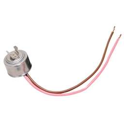 [RPW268580] Refrigerator Defrost Thermostat for Whirlpool WP4387503