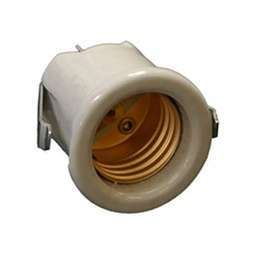[RPW1011012] Whirlpool Light Socket Part # W10856866