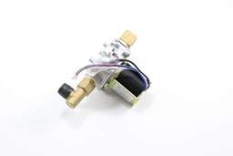 [RPW963835] Whirlpool Gas Grill Safety Gas Valve WPW10247149