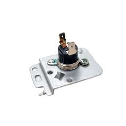 [RPW1030210] Samsung Thermostat Assembly DE91-70101F