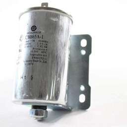 [RPW1037600] GE Wd-1400-30-Capacitor WE01X27997