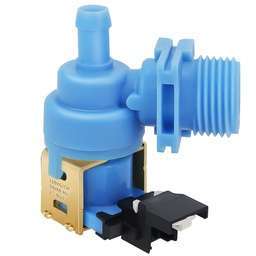 [RPW1052082] Whirlpool Dishwasher Water Inlet Valve W11175771
