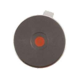 [RPW955349] Whirlpool Cooktop Solid Surface Element (6-in) WP3147131