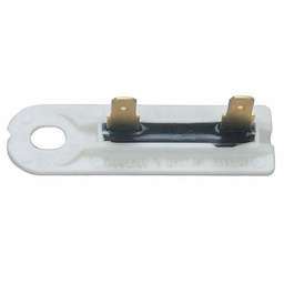 [RPW1059109] Dryer Thermal Fuse For GE WE4X857