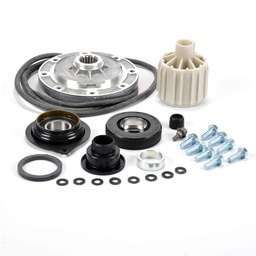[RPW3686] Speed Queen Washer Hub and Seal Kit 766P3A