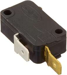 [RPW1058947] Micro Switch For Whirlpool W10269460