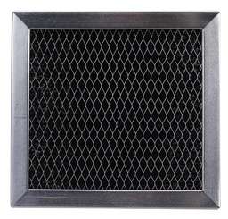 [RPW269149] Microwave Charcoal Filter for Whirlpool Part # 8206230A