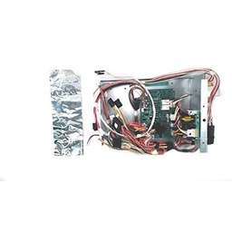 [RPW941762] Whirlpool Refrigerator Control Board W10427087