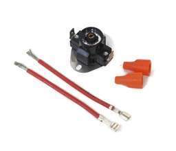 [RPW936252] Whirlpool Adjustable ThermostatDryer 303035