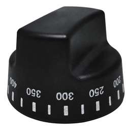 [RPW1059230] Oven Thermostat Knob For Viking PB010101