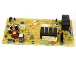 [RPW1009662] Whirlpool Electronic Control Microwave Part # W10811595