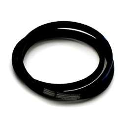 [RPW1030234] Washer Belt for Whirlpool Speed Queen 211124