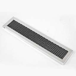[RPW961450] Whirlpool Microwave Charcoal Filter WPR0131462