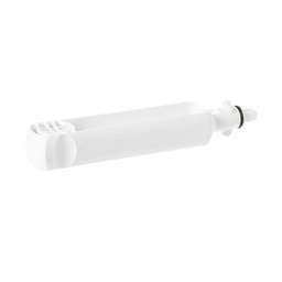 [RPW1058714] Water Filter Bypass Plug For GE WR01X29059